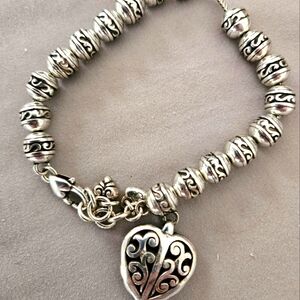 Brighton Bracelet